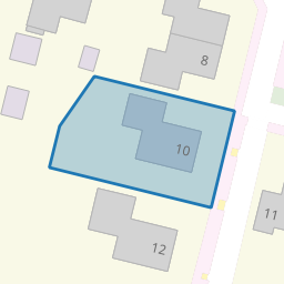 Perceel OLS00-F-3965