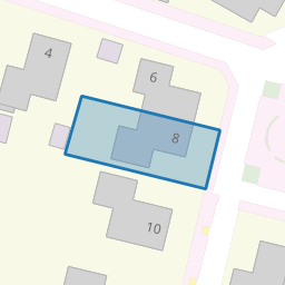 Perceel OLS00-F-3966