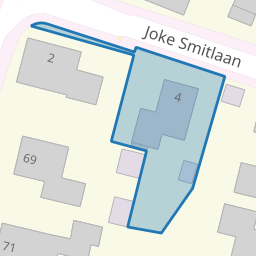 Perceel OLS00-F-3968