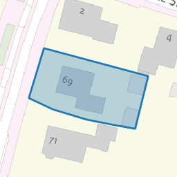 Perceel OLS00-F-3969