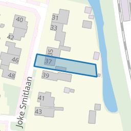 Perceel OLS00-F-3973