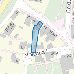 Perceel OLS00-F-3976