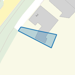 Perceel OLS00-F-3977