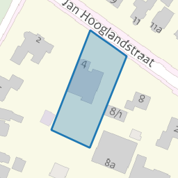 Perceel OLS00-F-3979