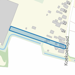 Perceel OLS00-F-3981
