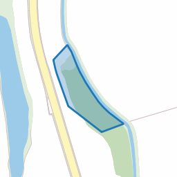 Perceel OLS00-F-3986