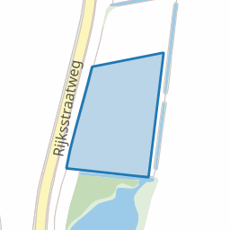 Perceel OLS00-F-3996