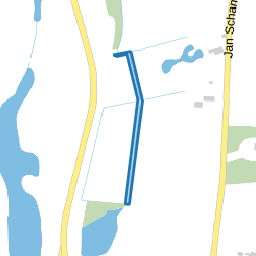 Perceel OLS00-F-3997