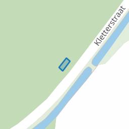 Perceel OLS00-F-3998