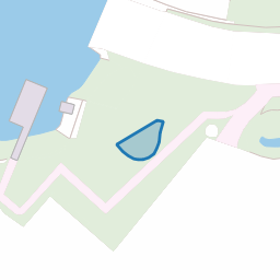 Perceel OLS00-F-4000