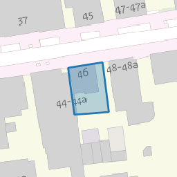 Perceel OLS00-F-4002