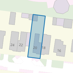 Perceel OLS00-F-4008