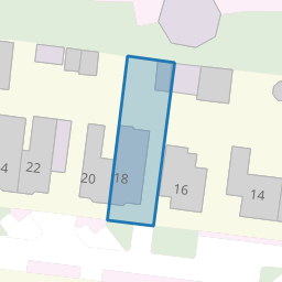Perceel OLS00-F-4009