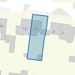 Perceel OLS00-F-4011