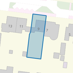 Perceel OLS00-F-4012