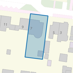 Perceel OLS00-F-4013