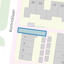Perceel OLS00-F-4014