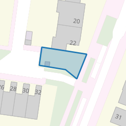 Perceel OLS00-F-4015