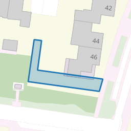 Perceel OLS00-F-4016