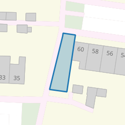 Perceel OLS00-F-4018