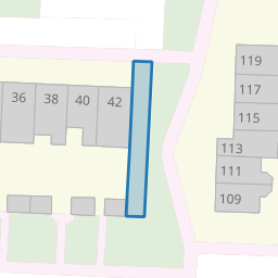 Perceel OLS00-F-4019