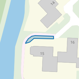 Perceel OLS00-F-4020