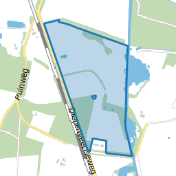 Perceel OLS00-F-4024