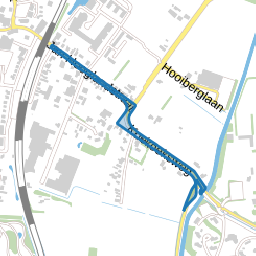 Perceel OLS00-F-4027