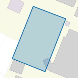 Perceel OLS00-F-4029