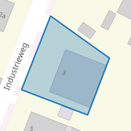 Perceel OLS00-F-4032