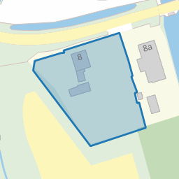 Perceel OLS00-F-4033