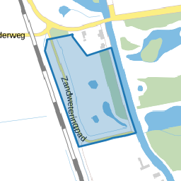 Perceel OLS00-F-4035