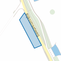 Perceel OLS00-F-4036