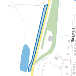 Perceel OLS00-F-4038