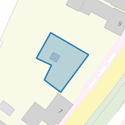 Perceel OLS00-F-4042