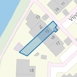 Perceel OLS00-F-4045