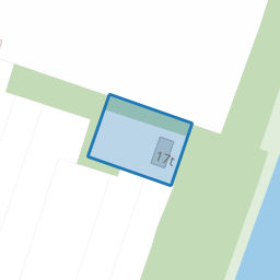 Perceel OLS00-F-4047