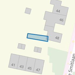 Perceel OLS00-F-4050