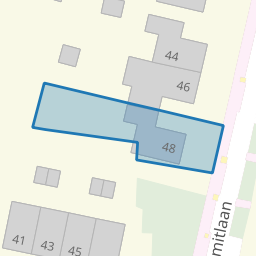 Perceel OLS00-F-4052