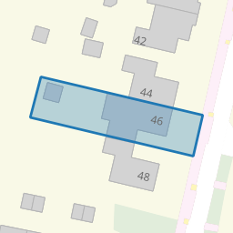Perceel OLS00-F-4053