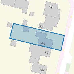 Perceel OLS00-F-4054