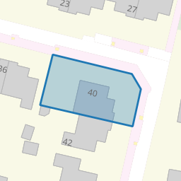 Perceel OLS00-F-4056