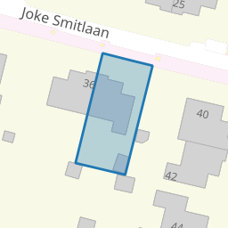 Perceel OLS00-F-4057