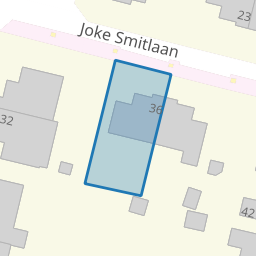 Perceel OLS00-F-4058