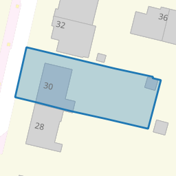 Perceel OLS00-F-4061
