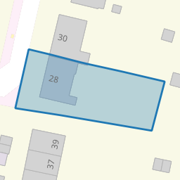 Perceel OLS00-F-4062