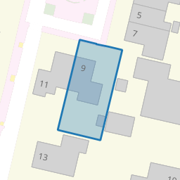 Perceel OLS00-F-4063