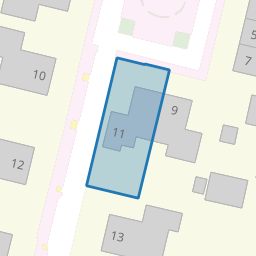 Perceel OLS00-F-4064