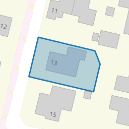 Perceel OLS00-F-4065
