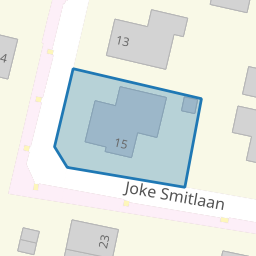 Perceel OLS00-F-4066